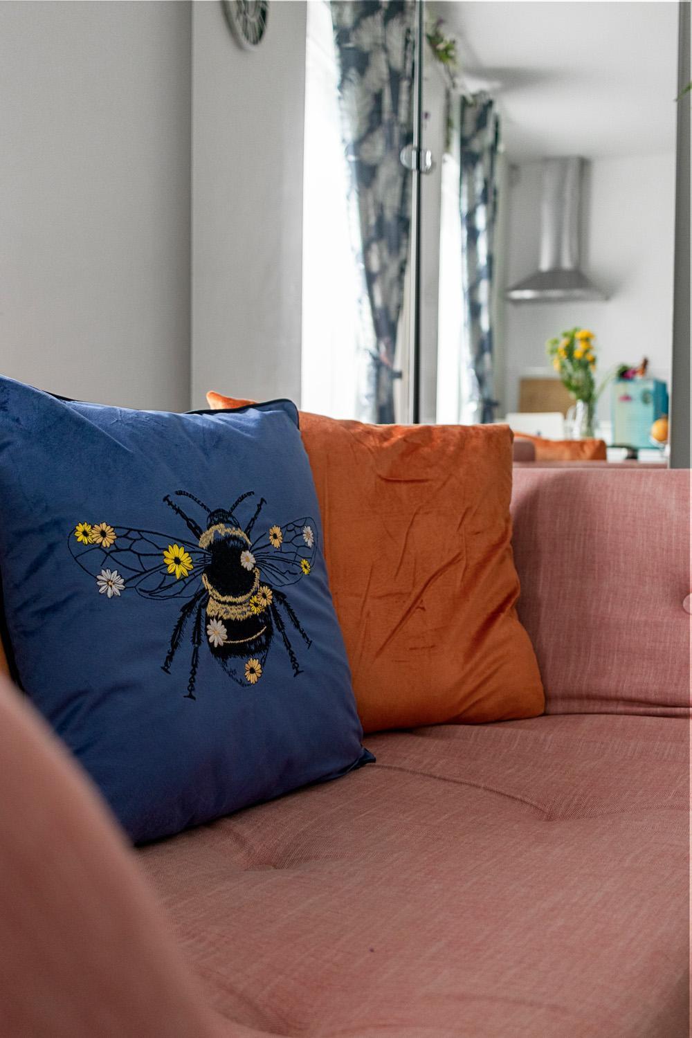 Exeter City Centre Apartments Stoop Apartment Ngoại thất bức ảnh