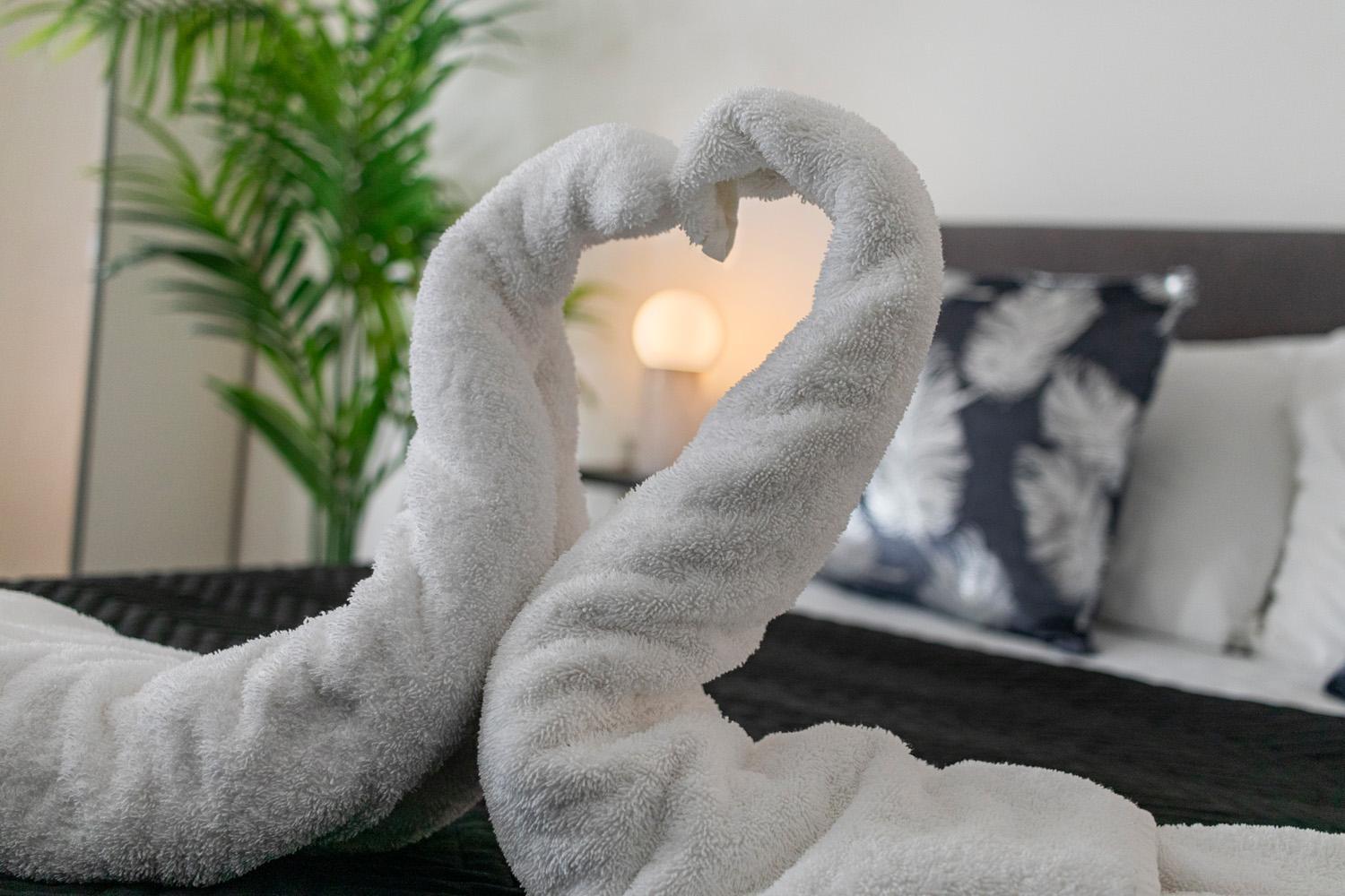 Exeter City Centre Apartments Stoop Apartment Ngoại thất bức ảnh